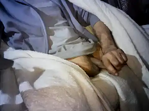 DoctorLoveJoy online show from December 19, 11:07 am