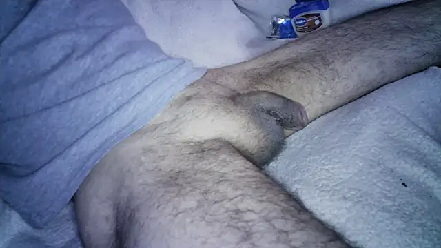 DoctorLoveJoy online show from January 7, 8:10 pm