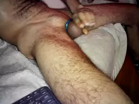 DoctorLoveJoy online show from January 16, 2:51 am