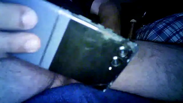 DoctorLoveJoy online show from April 9, 10:53 am