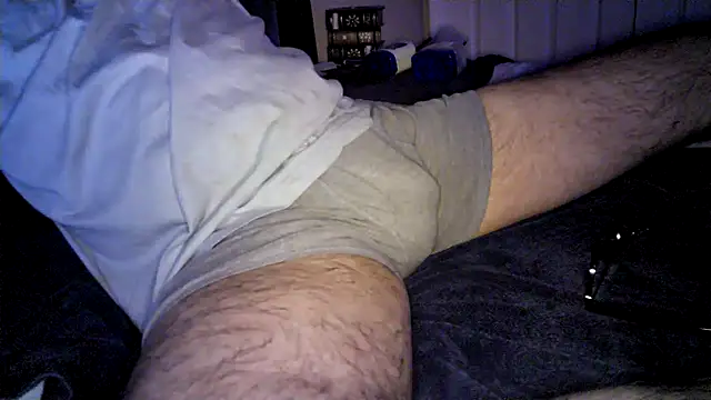 DoctorLoveJoy online show from April 15, 7:04 am