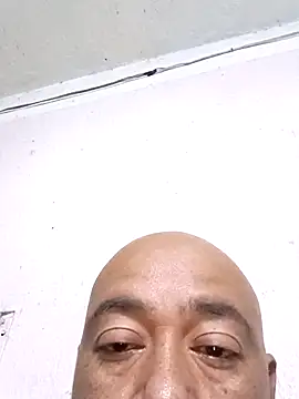 GeorgeVergaGrues online show from September 21, 2:46 am