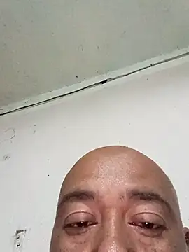 GeorgeVergaGrues online show from September 26, 3:43 am