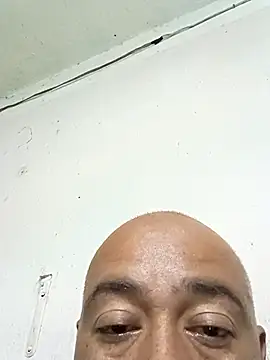 GeorgeVergaGrues online show from October 8, 3:15 am
