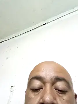 GeorgeVergaGrues online show from October 17, 2:26 am