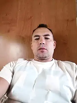 dannypretty online show from July 1, 5:02 pm