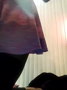 sissyvee online show from December 24, 4:00 am