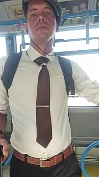 viraglaci18xh online show from September 22, 9:44 am