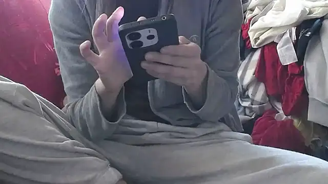 jude cherrys1991 online show from October 26, 12:55 pm