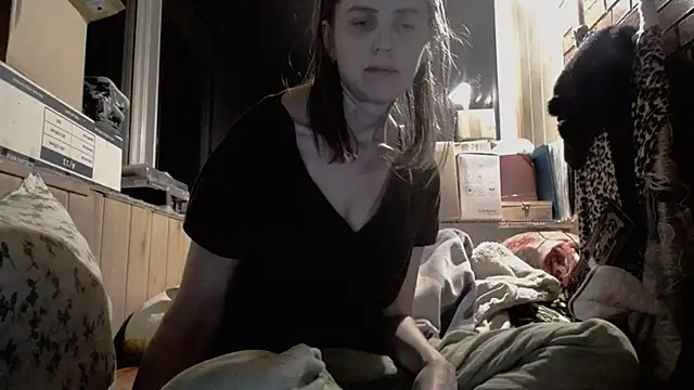 jude cherrys1991 online show from April 11, 6:23 pm