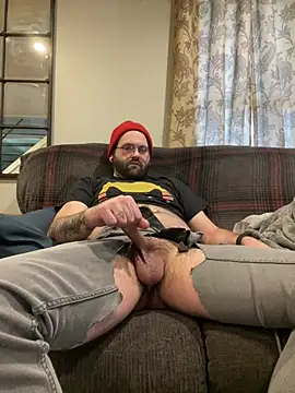 Snapshot of Bubblecum22 chatting on February 8, 5:08 pm Bubblecum22 online show from February 8, 5:08 pm