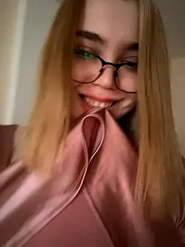 Nami ninja online show from November 29, 7:44 am