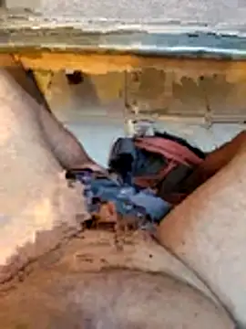 Corref online show from January 9, 3:48 pm