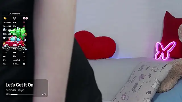 -Lorik- online show from January 12, 12:28 am