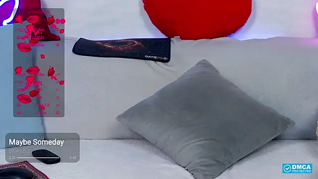 -Lorik- online show from February 28, 4:54 am