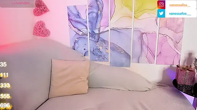 Snapshot of VanessaFox__ chatting on December 21, 11:22 am VanessaFox online show from December 21, 11:22 am