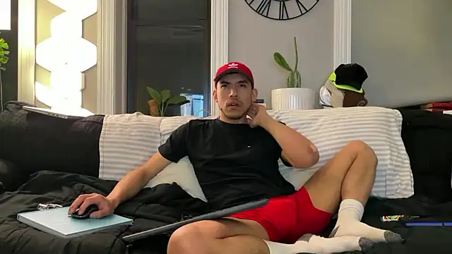 bestofdoseswirls online show from March 29, 2:11 am