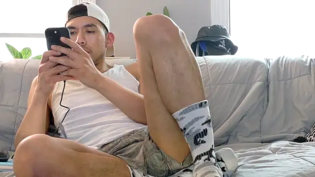 bestofdoseswirls online show from March 31, 8:53 pm