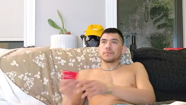 bestofdoseswirls online show from April 14, 2:17 am