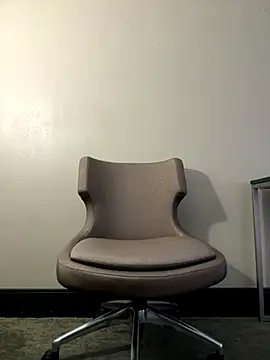 Snapshot of jennysass chatting on November 27, 7:49 pm jennysass online show from November 27, 7:49 pm