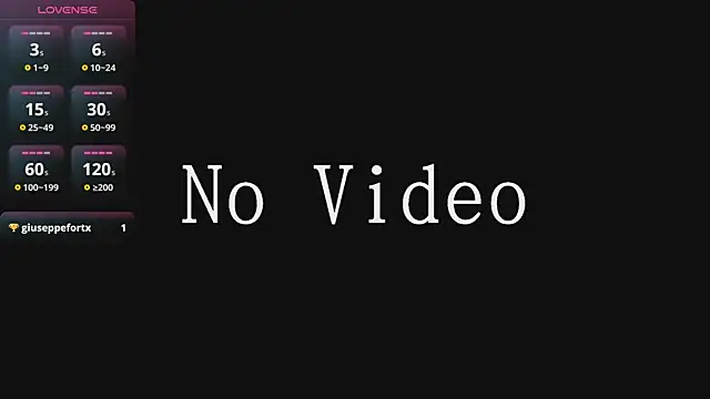 Snapshot of KelseyCobalt chatting on January 9, 1:29 am KelseyCobalt online show from January 9, 1:29 am