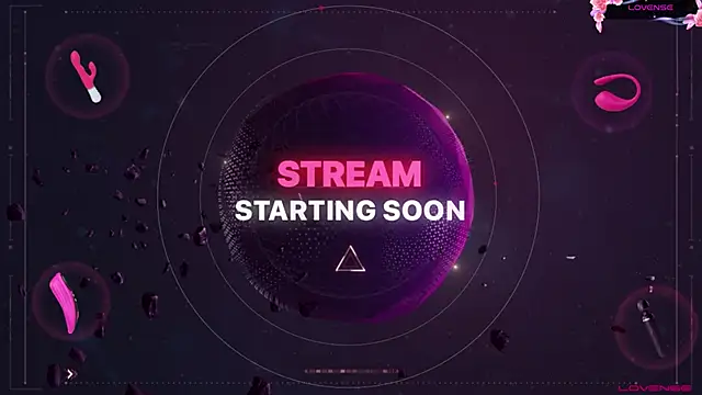 asian dhimple online show from October 7, 3:58 am