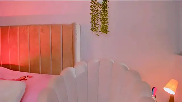 dulce doll1 online show from March 7, 12:51 am