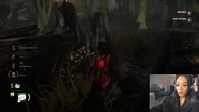 Snapshot of NSFWEros chatting on December 20, 3:58 am NSFWEros online show from December 20, 3:58 am