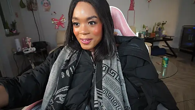 Snapshot of NSFWEros chatting on March 8, 11:16 am NSFWEros online show from March 8, 11:16 am