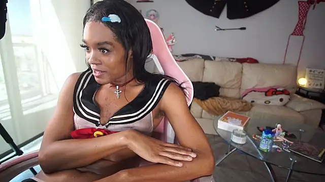 Snapshot of NSFWEros chatting on October 1, 5:41 pm NSFWEros online show from October 1, 5:41 pm