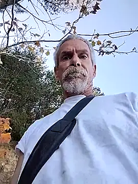 Biknight online show from October 21, 2:40 pm