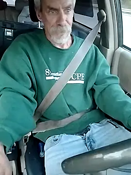 Biknight online show from October 25, 10:37 pm