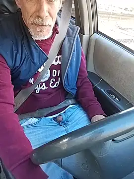 Biknight online show from December 14, 2:44 pm