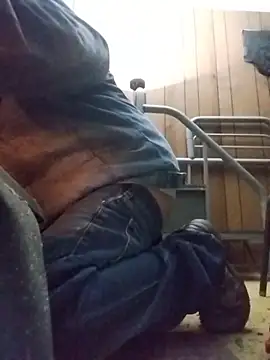 Biknight online show from December 16, 5:23 am