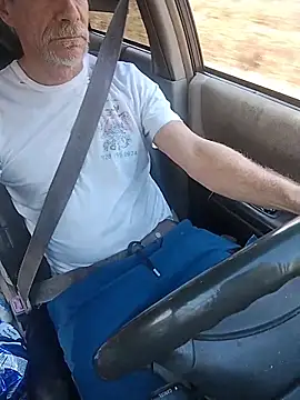 Biknight online show from January 6, 4:54 pm