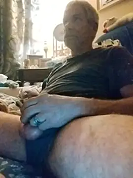 Biknight online show from February 11, 2:49 am