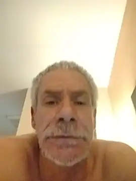 Biknight online show from February 20, 2:52 am