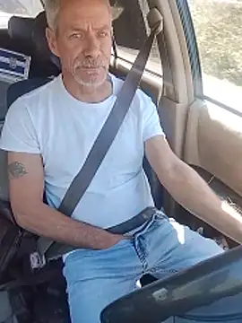 Biknight online show from March 9, 3:38 pm