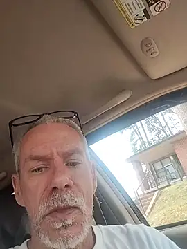 Biknight online show from March 11, 1:50 pm