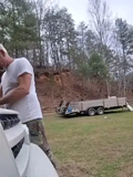 Biknight online show from March 21, 7:06 pm