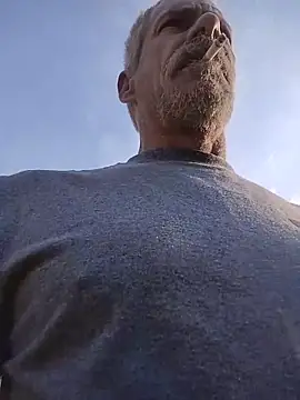 Biknight online show from March 22, 1:25 pm