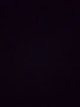 Biknight online show from April 4, 3:05 am