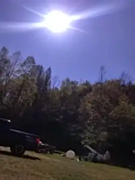 Biknight online show from April 12, 2:55 pm