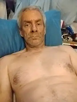 Biknight online show from April 15, 1:34 am