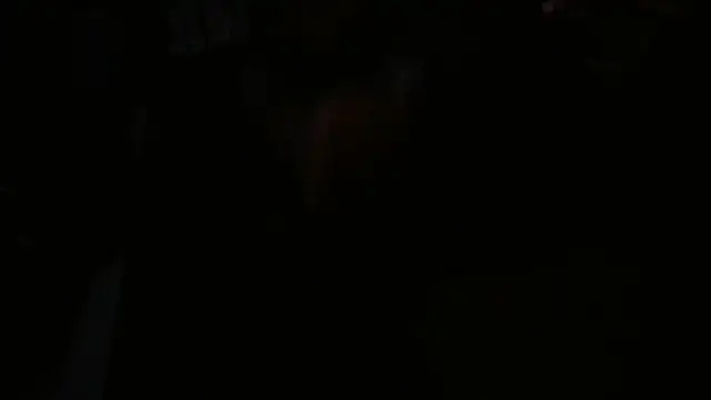 Snapshot of blkwanker chatting on January 23, 4:30 am blkwanker online show from January 23, 4:30 am