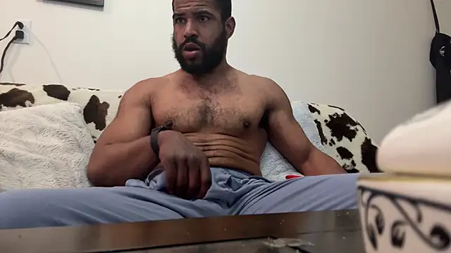 KingKoooper online show from March 20, 12:48 am