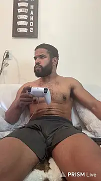 KingKoooper online show from April 3, 3:54 pm