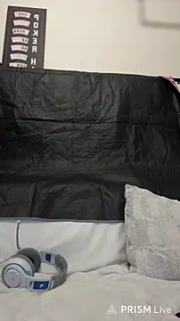 KingKoooper online show from April 4, 5:38 am