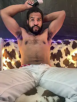 KingKoooper online show from April 5, 7:27 am