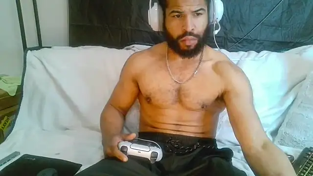 KingKoooper online show from April 7, 8:37 am